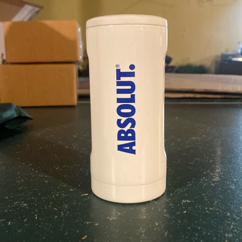 Absolut Brumate